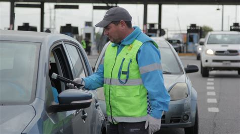 Ya Rige En Todo El Pa S La Ley De Alcohol Cero Al Volante Defensor A