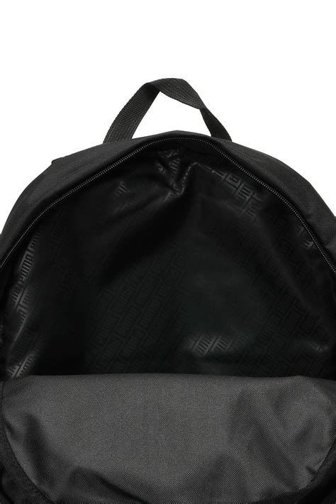 Phase Backpack Siyah Unisex Sırt Çantası Fiyatları Flo