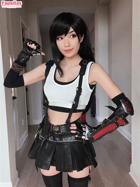 Emiru Aka Emiru Nude Leaks OnlyFans Fapellas