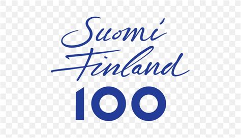 Suomi Finland 100 Independence Day Finnish Declaration Of Independence Suomussalmi Tavastia ...