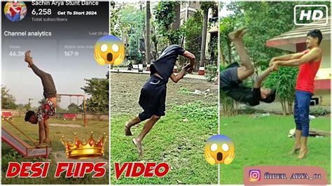 Instagram Viral Reels 😱 Public Reaction 🤗 Flip Reels Reaction 😱 Omg