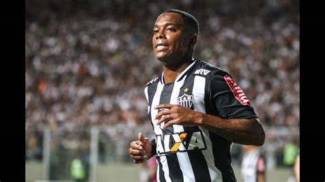 Justicia De Italia Pide La Extradición De Robinho Para Que Cumpla La