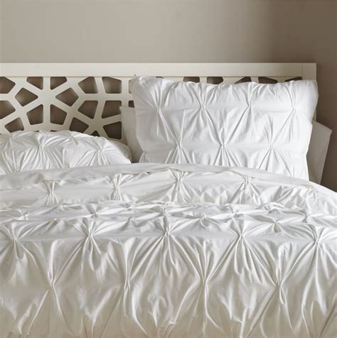 West Elm Bedding Sale! - A Slice of Style