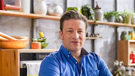 Jamie Oliver Veggies Alle Ganzen Folgen Online Sehen Sixx