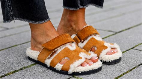 Cómo hacerte la pedicure francesa en casa en pocos pasos Vogue