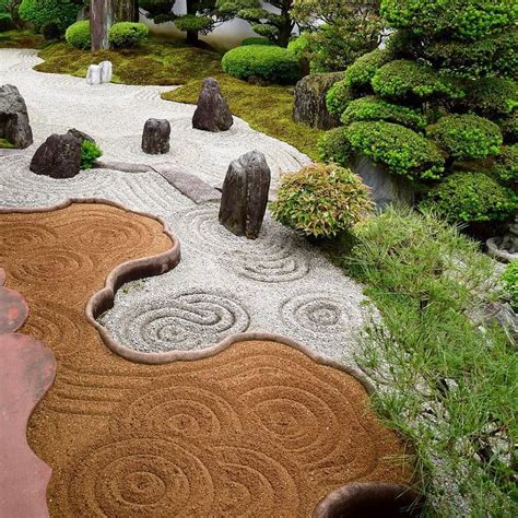 Zen Garden Ideas Create Your Own Indoor Or Outdoor Zen Garden Go Get