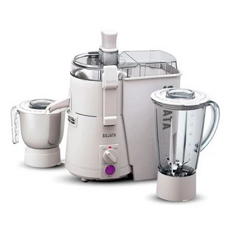 Sujata Powermatic Plus Juicer Mixer Grinder At Rs 4780 Gurugram ID