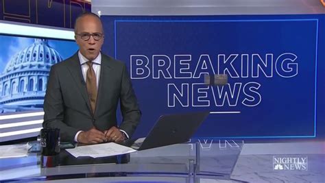 Nightly News Gets OTS Template Update NewscastStudio