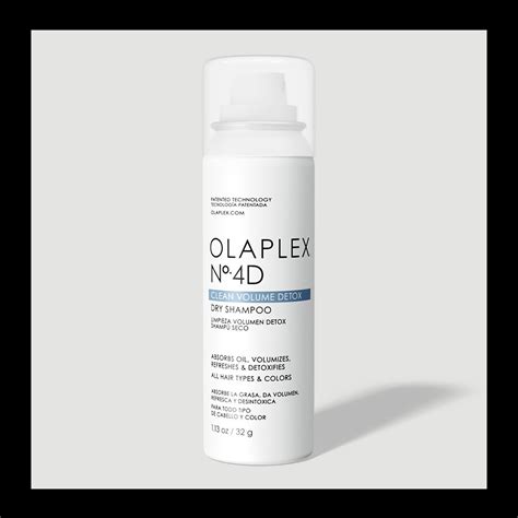 Olaplex Bassett Salon Solutions