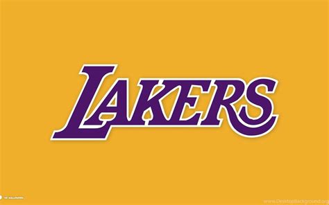 Hình nền LA Lakers Top Những Hình Ảnh Đẹp