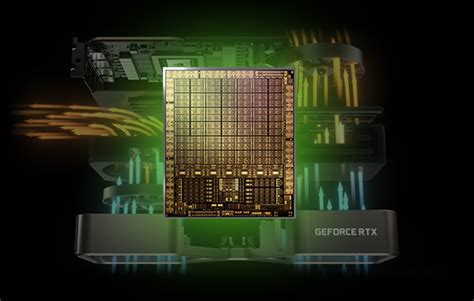 Nvidias Tdp Values For The Rtx 4050 4060 And 4070 Laptop