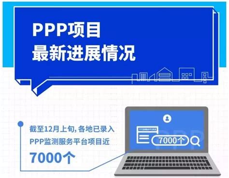 国家发改委：ppp项目最新进展情况凤凰网