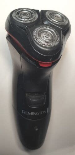 Remington Beard Trimmer Parts | Beard-trimmer