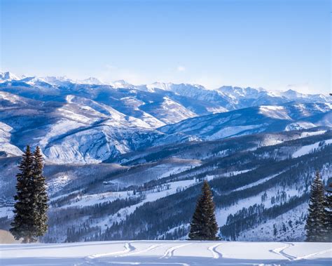 Beaver Creek Weather & Snow Forecast | Colorado | [object Object]