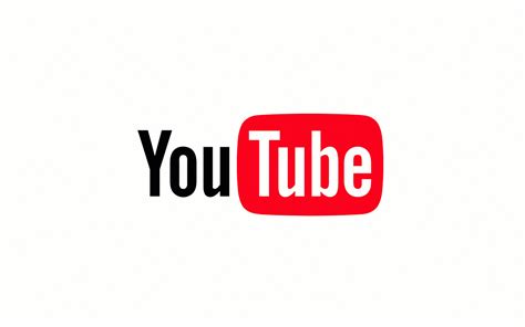 Youtube Refonte Du Logo Du Site Internet Et Des Applications Frandroid