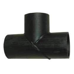 Harco Fittings Llc Pe Industrial Ips Fab Bf Index