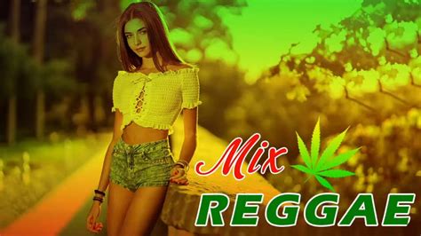 Reggae Reggae Do Maranh O Internacional Sele O Mix As