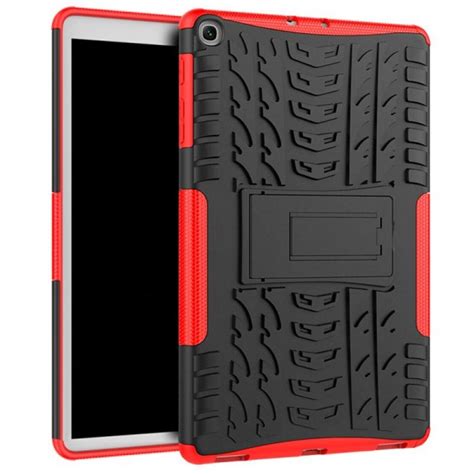 Comprar Funda Samsung Galaxy Tab A T T Hard Case