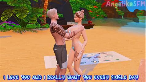 Sims Cuckold Videos XVIDEOS