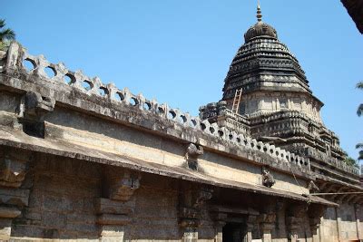 Tulu Nadu - Temples and history