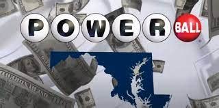 Right Strategies For Winning the Powerball - Zzoomit