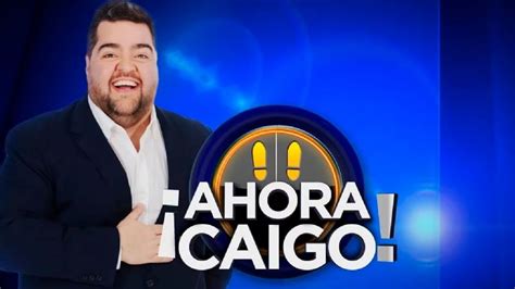 Todo Sea Por El Rating La Decisión Con El Ciclo De Darío Barassi Que