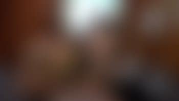 Spankthishookups Porn Videos Clips4sale