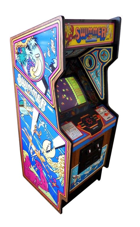 Arcade Specialties Game Rentals New York City Nyc Ct In