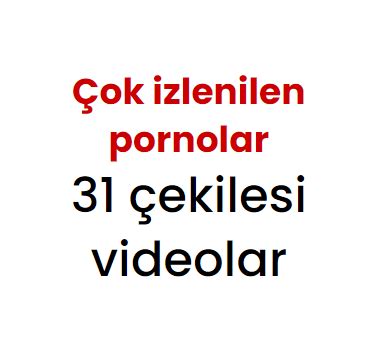 Vpnsiz Sex İzle Engelsiz Porno Videolar Sex HD Sikiş ve Porno İzle