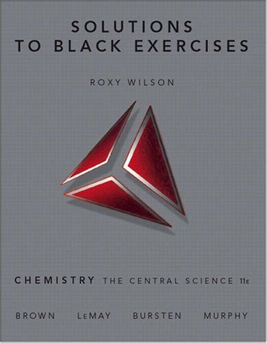 『solutions To Black Exercises』｜感想・レビュー 読書メーター