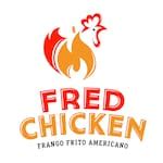 Fred Chicken Frango Frito Patteo Olinda Ifood