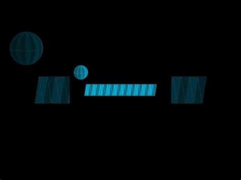 Proof Of A Sphere S Surface Area Opentesla Org