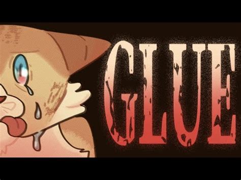 GLUE Crookedstar Mapleshade Warriors Cats Pmv YouTube