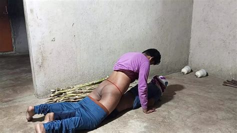 Mera Boyfriend Mujhse Milne Aaya Mere Room Me Mene Use Bulayi Shemale Porn XHamster