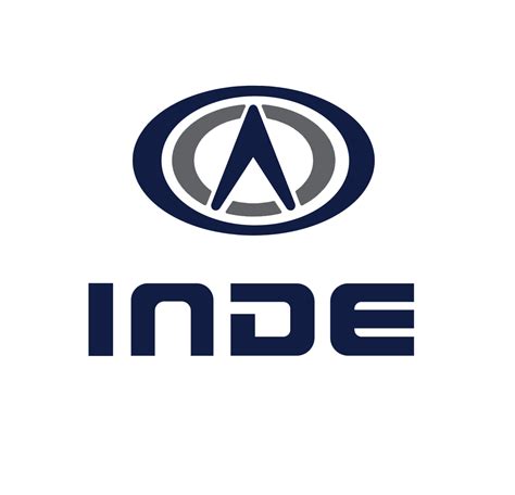 Jobs And Opportunities At Inde Egypt Jobiano