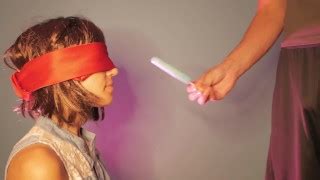 Free Taste Game Porn Videos From Thumbzilla