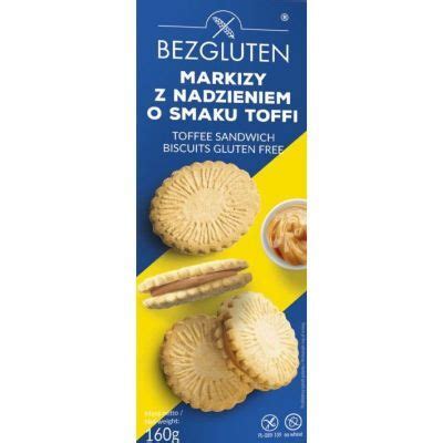 Magazin Biscuiți și Napolitane fără zahăr și sau fără gluten