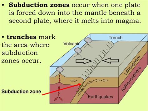 Aim How Do The Plates Of The Earth Move Ppt Download