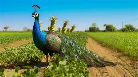 Indian Peacock Stock Photos, Images and Backgrounds for Free Download