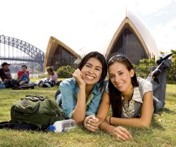 UNIVERSITY OF NOTRE DAME AUSTRALIA - SYDNEY CAMPUS - Broadway - The ...