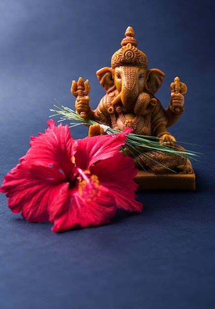 Ganpati Bappa Status Ganesha Images Whatsapp Status Ganpati Photos