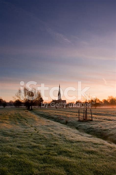 Salisbury Crags Stock Photo Royalty Free Freeimages