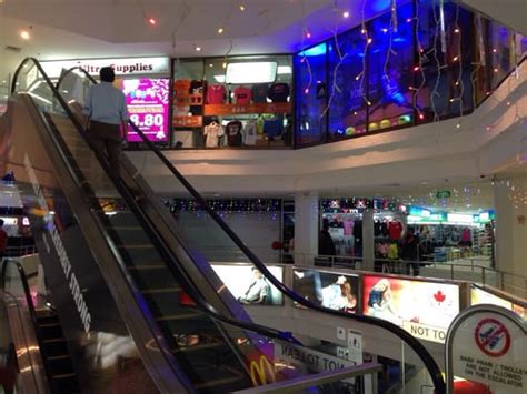 QUEENSWAY SHOPPING CENTRE - Updated January 2025 - 13 Photos & 17 ...