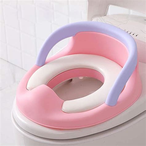 Adult Baby Potty Telegraph