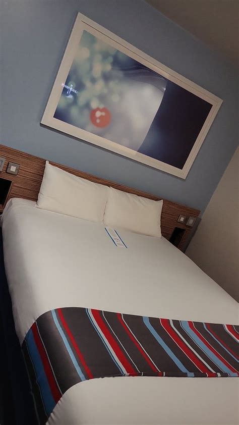 TRAVELODGE GLOUCESTER $61 ($̶1̶2̶6̶) - Updated 2024 Prices & Hotel Reviews - England