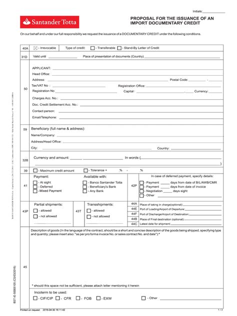 Fillable Online Sign This Form After Printing Initials Fax Email