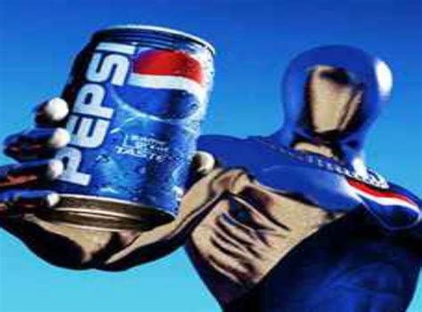 Pepsi Man Free Download