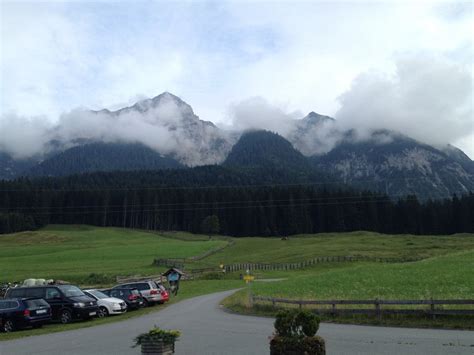 Alpenhof Wolayersee Wodmaier Lesachtal K Rnten Austria Hotels