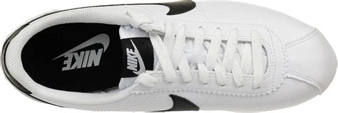 Nike Women's Classic Cortez Leather Running Shoes