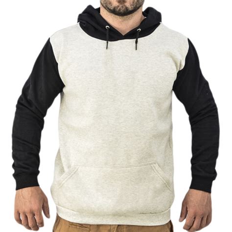 Kit Conjunto Blusa De Frio Moletom Masculino Cal A Algod O Em